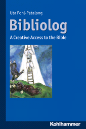 E-book, Bibliolog : A Creative Access to the Bible, Kohlhammer Verlag