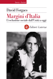 E-book, Margini d'Italia, Editori Laterza