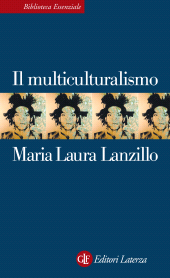 E-book, Il multiculturalismo, Laterza