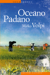 E-book, Oceano padano, GLF Editori Laterza