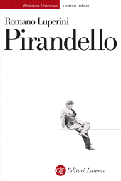 E-book, Pirandello, GLF editori Laterza