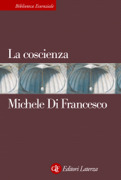 E-book, La coscienza, GLF editori Laterza