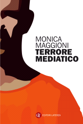 eBook, Terrore mediatico, GLF editori Laterza