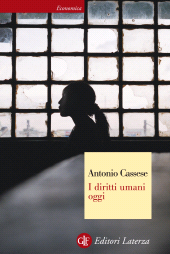 E-book, I diritti umani oggi, GLF editori Laterza