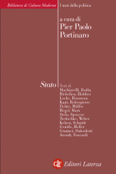 E-book, Stato, GLF editori Laterza