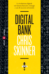 eBook, Digital Bank, Editori Laterza