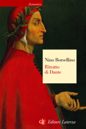 E-book, Ritratto di Dante, GLF editori Laterza