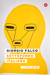 E-book, Sottofondo italiano, GLF editori Laterza