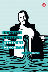 E-book, Stato di minorità, GLF editori Laterza