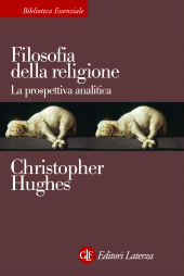 E-book, Filosofia della religione. La prospettiva analitica, Laterza