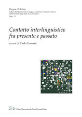 E-book, Contatto interlinguistico fra presente e passato, LED
