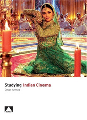 E-book, Studying Indian Cinema, Liverpool University Press