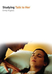 E-book, Studying Talk to Her, Liverpool University Press
