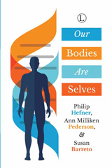 E-book, Our Bodies Are Selves, The Lutterworth Press