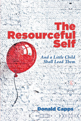 E-book, Restorative Christ : And a Little Child Shall Lead Them, Capps, Donald, The Lutterworth Press
