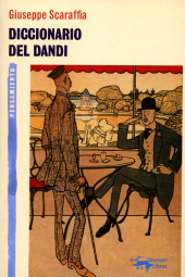 eBook, Diccionario del dandi, Antonio Machado Libros