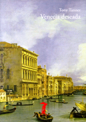 E-book, Venecia deseada, Antonio Machado Libros