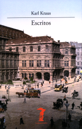 E-book, Escritos, Antonio Machado Libros