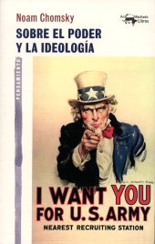 E-book, Sobre el poder y la ideología, Antonio Machado Libros