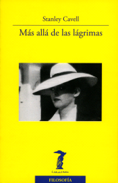 E-book, Más allá de las lágrimas, Antonio Machado Libros