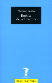 E-book, Estética de la literatura, Antonio Machado Libros
