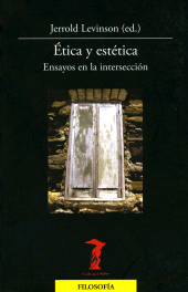 E-book, Ética y estética : Ensayos en la intersección, Antonio Machado Libros