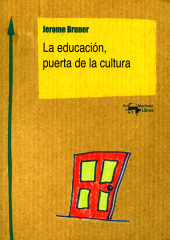E-book, La educación, puerta de la cultura, Antonio Machado Libros