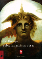 E-book, Sobre las últimas cosas, Antonio Machado Libros