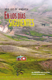 E-book, En los días siguientes, Antonio Machado Libros