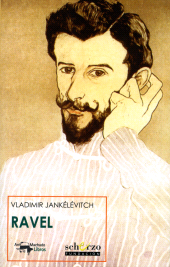 E-book, Ravel, Antonio Machado Libros