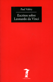 E-book, Escritos sobre Leonardo da Vinci, Antonio Machado Libros