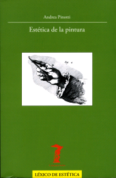 E-book, Estética de la pintura, Antonio Machado Libros