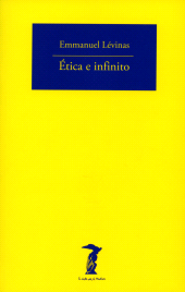 eBook, Ética e infinito, Antonio Machado Libros