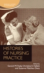 E-book, Histories of nursing practice, Manchester University Press