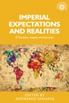 E-book, Imperial expectations and realities : El Dorados, utopias and dystopias, Manchester University Press