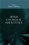 E-book, Irish Catholic identities, Manchester University Press