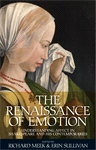 E-book, The Renaissance of emotion : Understanding affect in Shakespeare and his contemporaries, Manchester University Press
