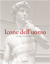 E-book, Icone dell'uomo : arte e fede a Firenze nel Rinascimento, Mandragora