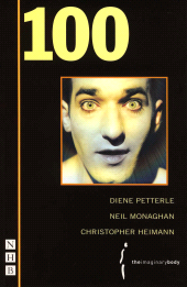 E-book, 100, Nick Hern Books
