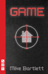 E-book, Game, Nick Hern Books