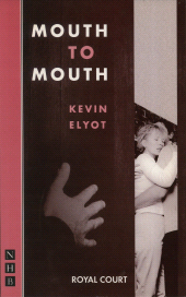 E-book, Mouth to Mouth, Nick Hern Books