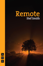 E-book, Remote, Nick Hern Books
