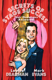 E-book, Secrets of Stage Success : Your Questions Answered, Nick Hern Books