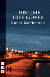 E-book, This Lime Tree Bower, Nick Hern Books