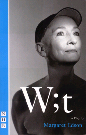 E-book, Wit, Nick Hern Books
