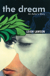 E-book, The Dream, Oberon Books