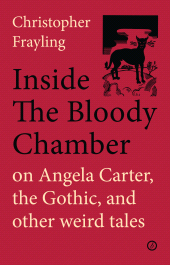 E-book, Inside the Bloody Chamber : Aspects of Angela Carter, Oberon Books