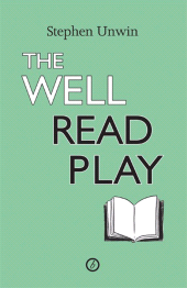 E-book, The Well Read Play, Oberon Books