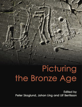 m, Picturing the Bronze Age, Oxbow Books