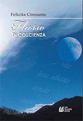 eBook, Flusso di coscienza, L. Pellegrini